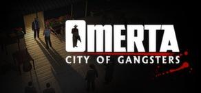 Get games like Omerta: City of Gangsters