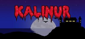 Get games like Kalinur