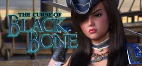 Get games like Curse of Black Bone