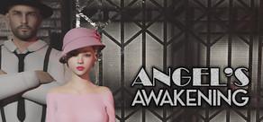 Get games like Angel's Awakening