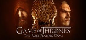 Get games like Game of Thrones 