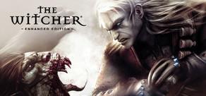 Get games like The Witcher: Enhanced Edition