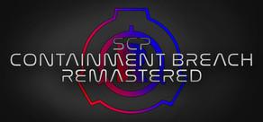 Get games like SCP: Containment Breach Remastered