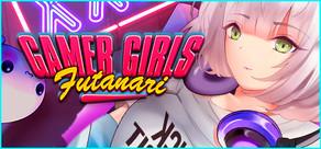 Get games like Gamer Girls: Futanari