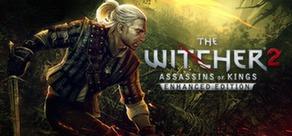 Get games like The Witcher 2: Assassins of Kings