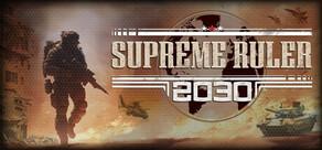 Get games like Supreme Ruler 2030