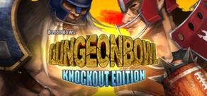 Get games like Dungeonbowl Knockout Edition