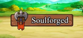 Get games like Soulforged