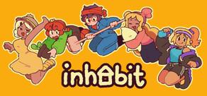 Get games like Inhabit