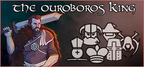 Get games like The Ouroboros King