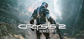 Get games like Crysis 2