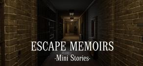 Get games like Escape Memoirs: Mini Stories