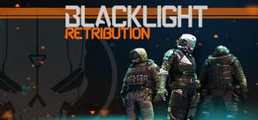 Get games like Blacklight: Retribution