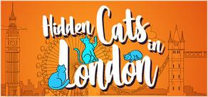 Get games like Hidden Cats in London
