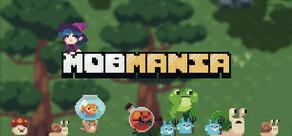 Get games like Mobmania