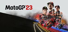 Get games like MotoGP™23