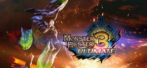 Get games like Monster Hunter Tri