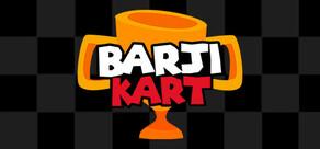 Get games like Barji Kart