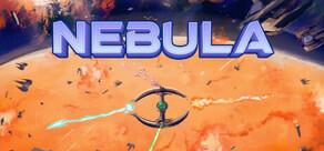 Get games like Nebula