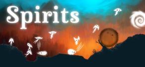 Get games like Spirits