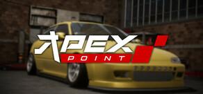 Get games like Apex Point