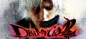 Get games like Devil May Cry 2