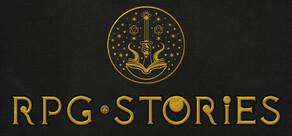 Get games like RPG Stories