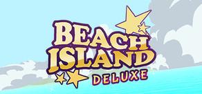 Get games like Beach Island Deluxe