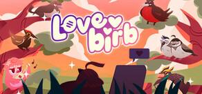 Get games like Lovebirb