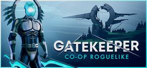 Get games like Gatekeeper