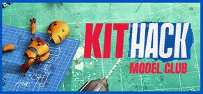 Get games like KitHack Model Club