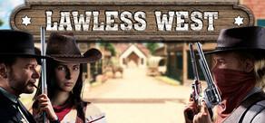 Get games like Lawless West