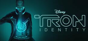 Get games like Tron: Identity