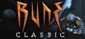 Get games like Rune Classic