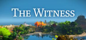 Get games like The Witness