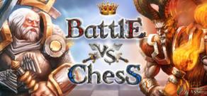 Get games like Battle vs Chess