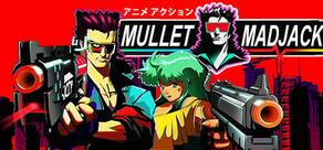 Get games like MULLET MADJACK