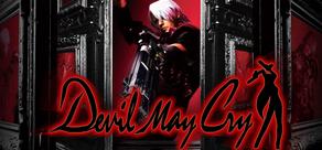 Get games like Devil May Cry