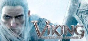 Get games like Viking: Battle for Asgard