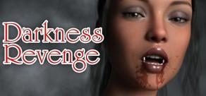 Get games like Darkness Revenge