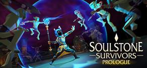 Get games like Soulstone Survivors: Prologue