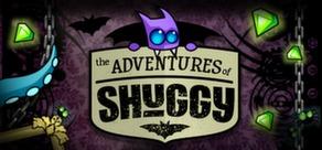 Get games like Adventures of Shuggy
