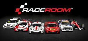 Get games like RaceRoom Racing Experience 