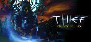 Get games like Thief Gold