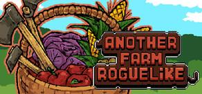 Get games like Another Farm Roguelike