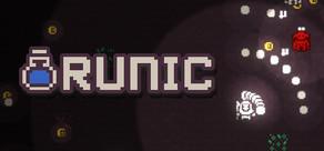 Get games like Runic Survivor