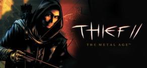 Get games like Thief 2