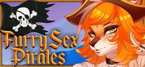 Get games like Furry Sex: Pirates 🏴‍☠️