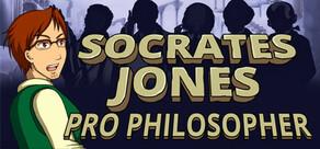 Get games like Socrates Jones: Pro Philosopher