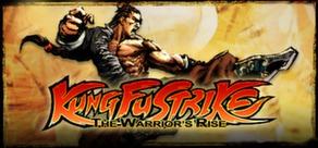 Get games like Kung Fu Strike: The Warrior's Rise